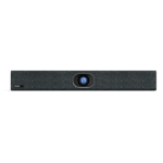 Yealink MeetingBar A20 Microsoft Teams Rooms on Android