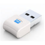 ALLNET 101039 Bluetooth 3 Mbit/s