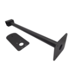 HP Poly Studio E60 Ceiling Mount
