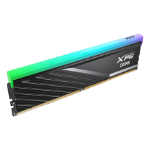 XPG LANCER BLADE RGB DDR5 memory module 8 GB 1 x 8 GB 288-pin DIMM ECC
