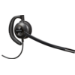 201500-02 - Headphones & Headsets -