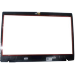 DELL LCD rim ezel for Liude  Chert Nigeria