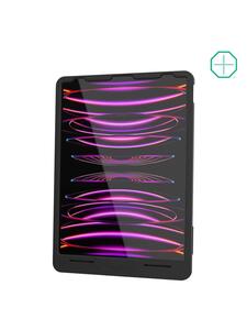 RAM Mounts s IntelliSkin Thin-Case Ladeschutzh?lle f?r Apple iPad Pro