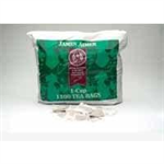 WHITEBOX ONE CUP TEA BAGS PK1100