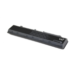 BTI PA5027U-1BRS Battery