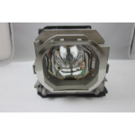 Diamond Lamps Lamp for MITSUBISHI HL2750U:HL650U:MH2850U:WL2650:WL639:XL2550:XL650:XL650LP:XL650U Projector_x000D_