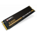 Emtec X400 M.2 2 TB PCI Express 4.0 3D NAND NVMe