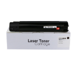 CTS Wholesale Remanufactured Cartridge for Dell 5130 Hi Cap Black Toner 593-10925