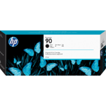 HP C5059A/90 Ink cartridge black 775ml for HP DesignJet 4000