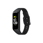 Samsung Galaxy Fit2 2.79 cm (1.1") AMOLED 126 x 294 pixels Touchscreen