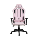 Arozzi Torretta SuperSoft -Pink
