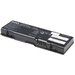 Axiom 312-0340-AX laptop spare part Battery