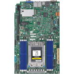 Supermicro MBD-H12SSW-INL motherboard Socket SP3