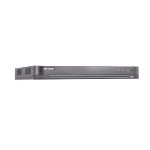 DS-7208HTHI-K2(S) - Digital Video Recorders (DVR) -