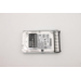 Lenovo 1.2 2.5" 10K SS Ho Swp
