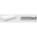 Cisco Codec Pro video conferencing system Ethernet LAN Group video conferencing system