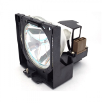 Plus Generic Complete PLUS DP 10 Projector Lamp projector. Includes 1 year warranty.