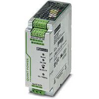 Perle 29050118 electric converter 240 W