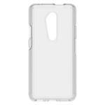 OtterBox Symmetry Clear Series for OnePlus OnePlus 7T Pro 5G, transparent