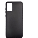 JLC NOKX30MS mobile phone case 16.3 cm (6.43") Shell case Black