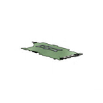 HP L44892-601 laptop spare part Motherboard