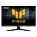ASUS TUF Gaming VG249QM5A computer monitor 60.5 cm (23.8") 1920 x 1080 pixels Full HD LED Black