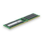 AddOn Networks UCSX-MR-X64G2RW-AM memory module 64 GB 1 x 64 GB DDR4 3200 MHz ECC