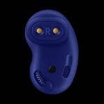 Samsung R180 Galaxy Buds Live Right