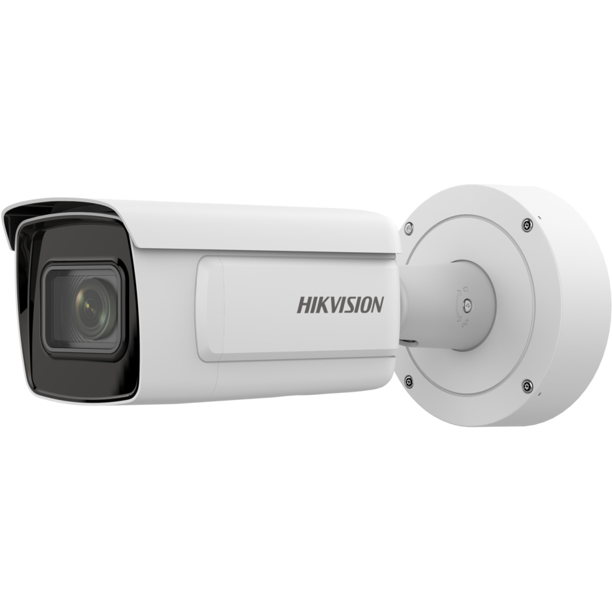 Hikvision Digital Technology IDS-2CD7A86G0-IZHSY(2.8-12MM)(C) bevakningskameror Stifthylsa IP-säkerhetskamera Utomhus 3840 x 2160 pixlar Innertak/vägg