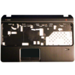HP 682101-001 laptop reserve-onderdeel Bovenkant