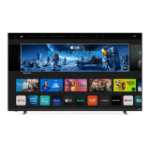 VIZIO M50Q7-J01 TV 50" 4K Ultra HD Smart TV Wi-Fi Black