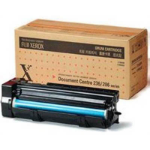 FUJI XEROX CT351005 DRUM UNIT