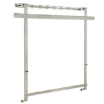 Peerless IWB600-WB mounting kit White