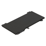 PSA Parts CBP3718A notebook reserve-onderdeel Batterij/Accu