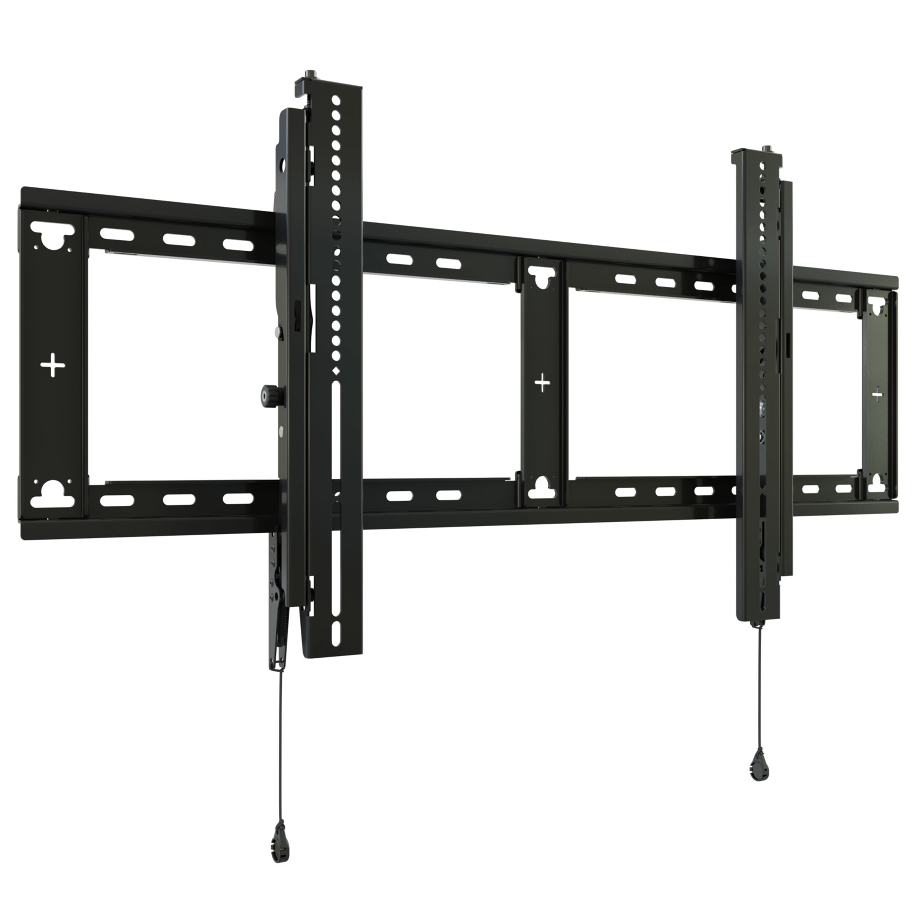 Image of Chief RLT3 TV mount 2.18 m (86") Black