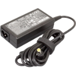 Acer AC Adapter 19V 3.42A 65W includes power cable