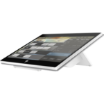HP Engage One Prime All-in-One 2.2 GHz APQ8053 35.6 cm (14") 1920 x 1080 pixels Touchscreen