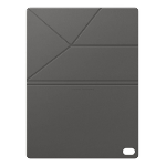 Samsung EF-BX730PBEGUJ tablet case 11" Folio Black