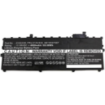 CoreParts 01AV494-CP laptop spare part Battery