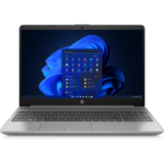 HP HP 250 Intel Core i7 16GB RAM 256GB SSD + 1TB HDD 15.6 Inch Windows 11 Home Laptop