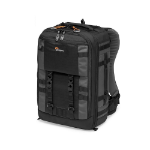 Lowepro Pro Trekker BP 350 AW II Backpack Black, Grey