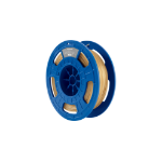 Dremel 2615PL11JA 3D printing material Polylactic acid (PLA) Gold 750 g