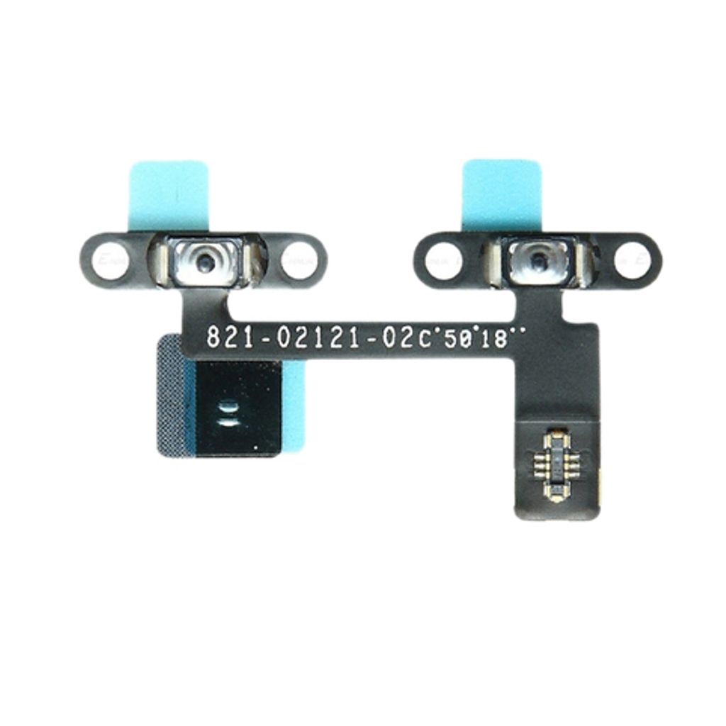EU Product - iPad Mini 5 7.9