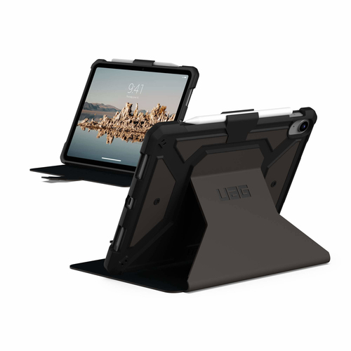 Image of Urban Armor Gear Apple iPad 10th Gen 2022 Metropolis