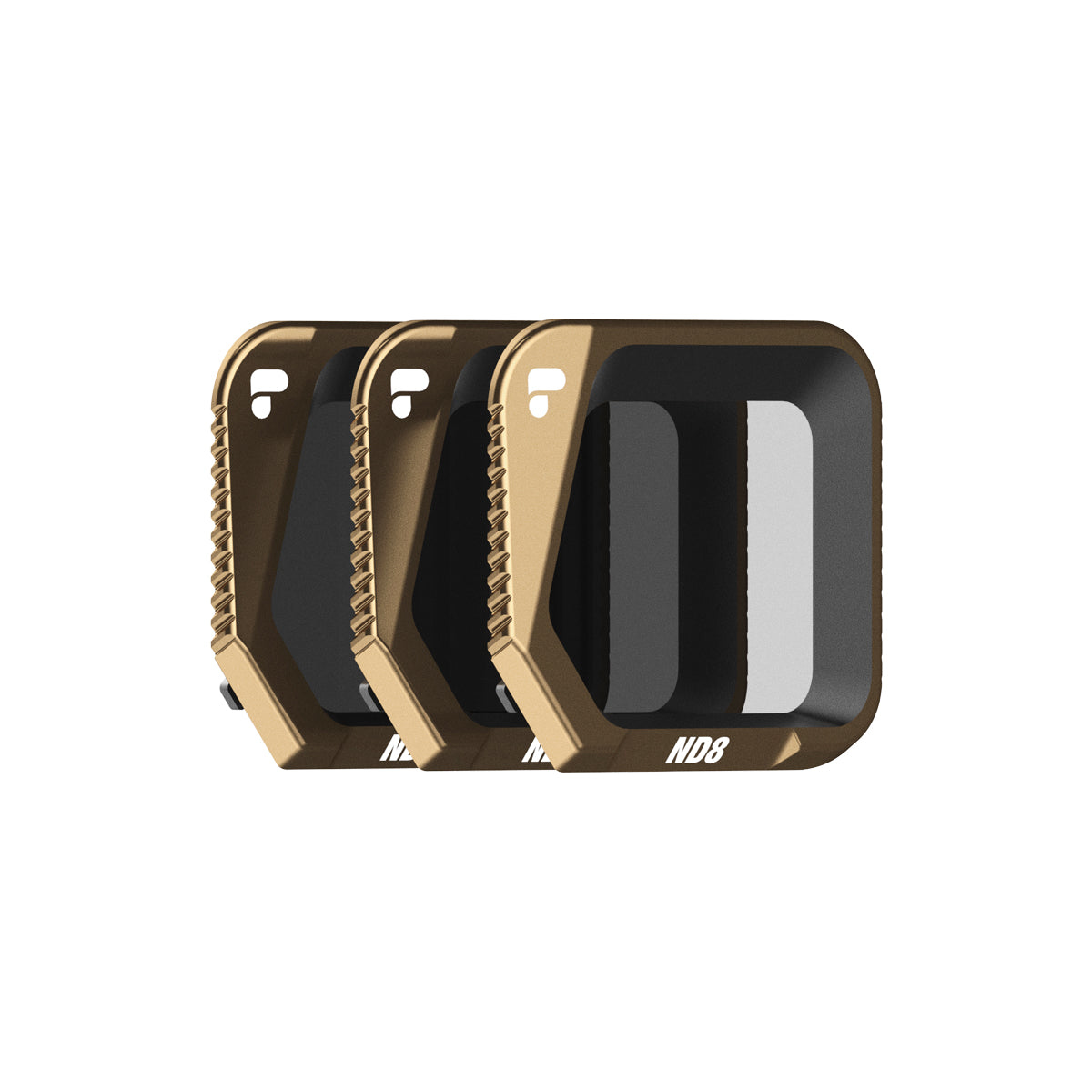 PolarPro M3C-SHUTTER camera drone part/accessory Camera filter