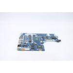 Lenovo 5B20P32443 laptop reserve-onderdeel Moederbord