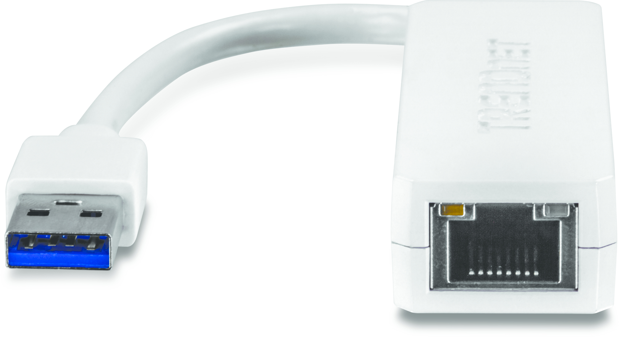 Trendnet usb ethernet Driver Windows 8 (2020)