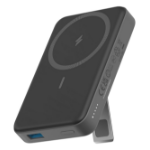 Anker 633 10000 mAh Wireless charging Black