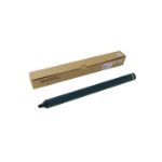 CoreParts MSP101119 printer drum