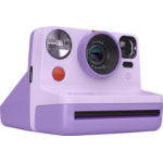 9149 - Instant Print Cameras -